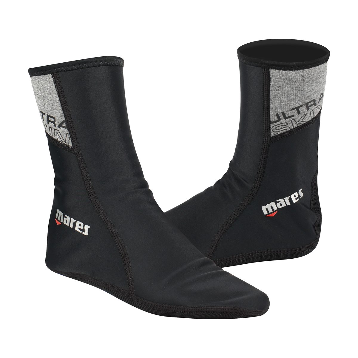 Mares ULTRASKIN Socken