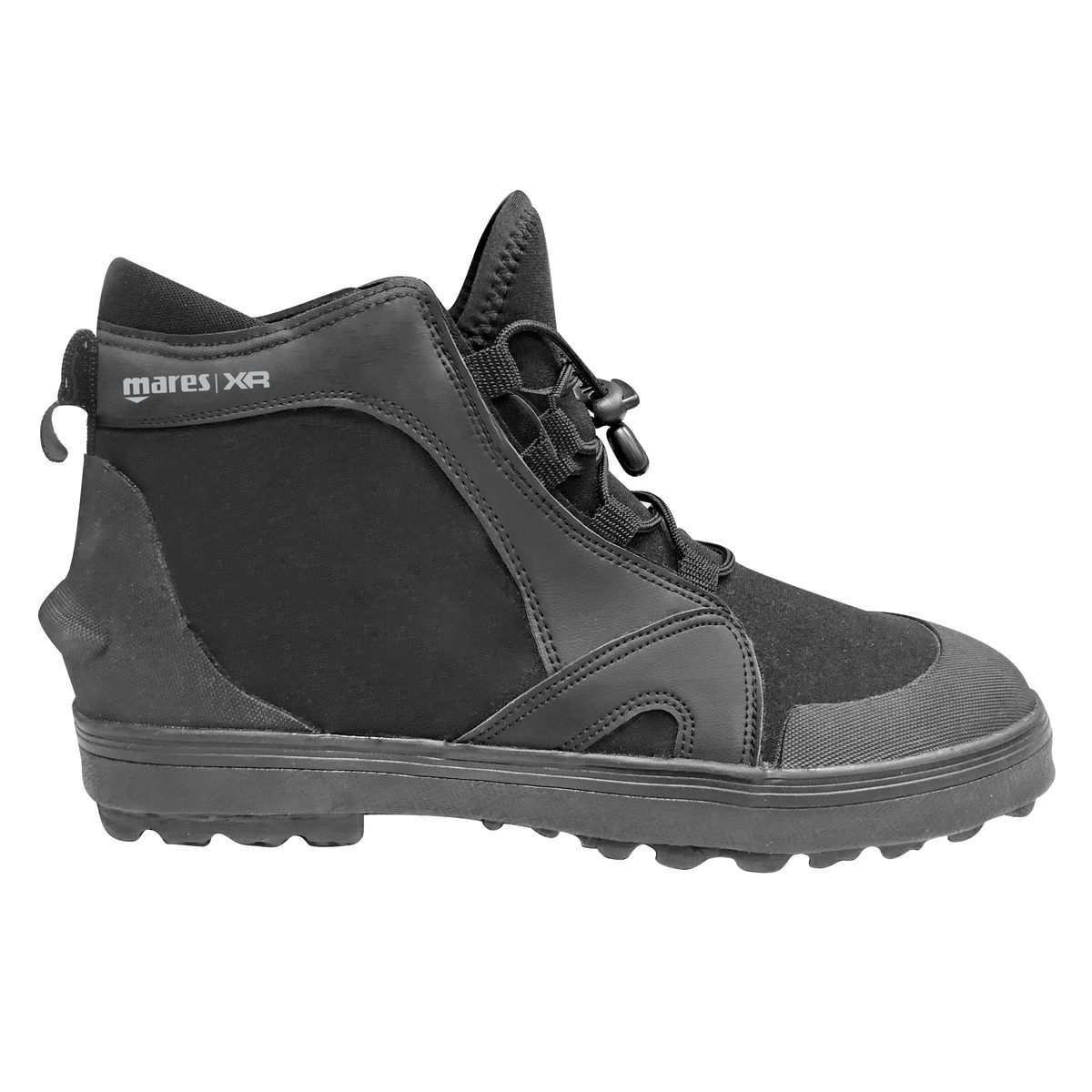 Mares XR3 ROCK