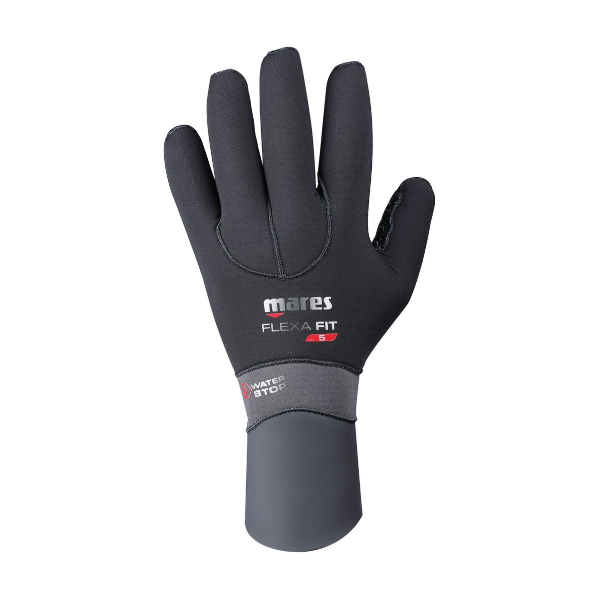 Mares FLEXA FIT 5.0