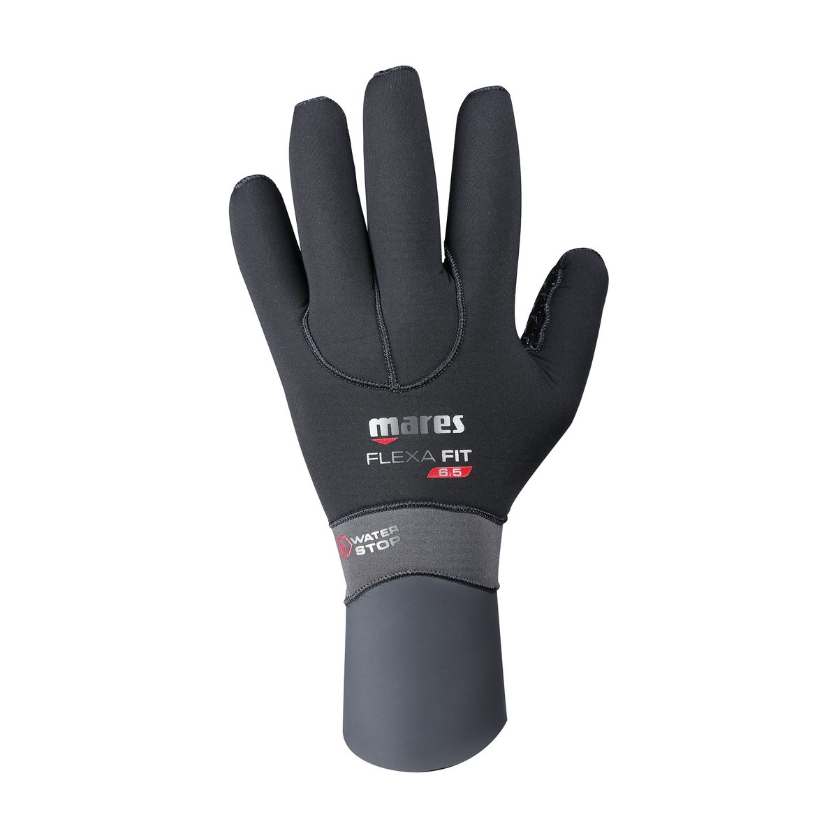 Mares FLEXA FIT 6.5