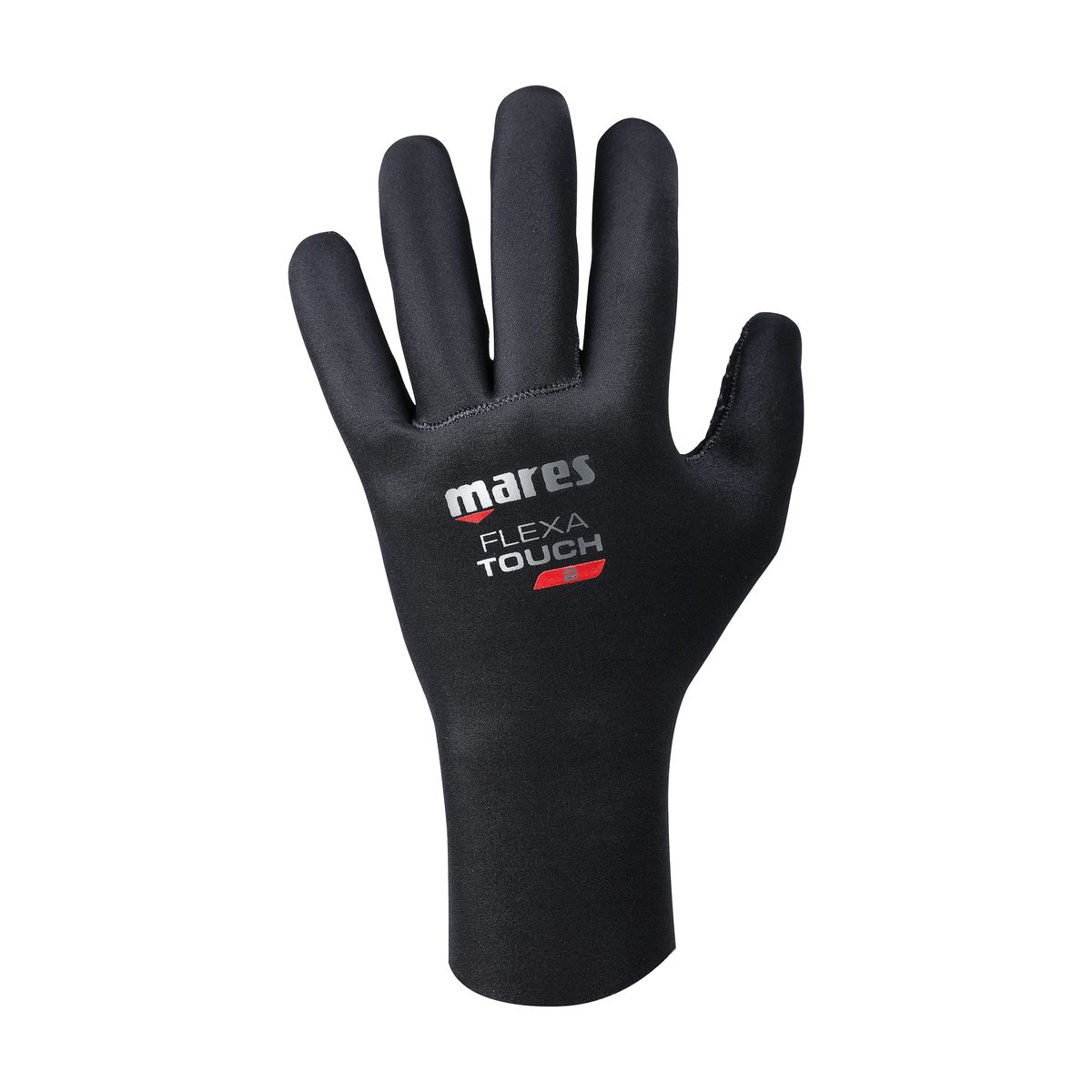 Mares FLEXA TOUCH 2 Handschuhe XS/S