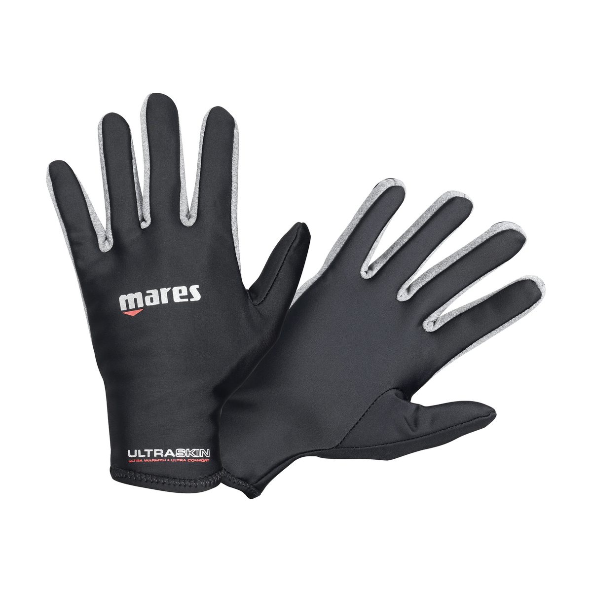 Mares ULTRASKIN Handschuhe