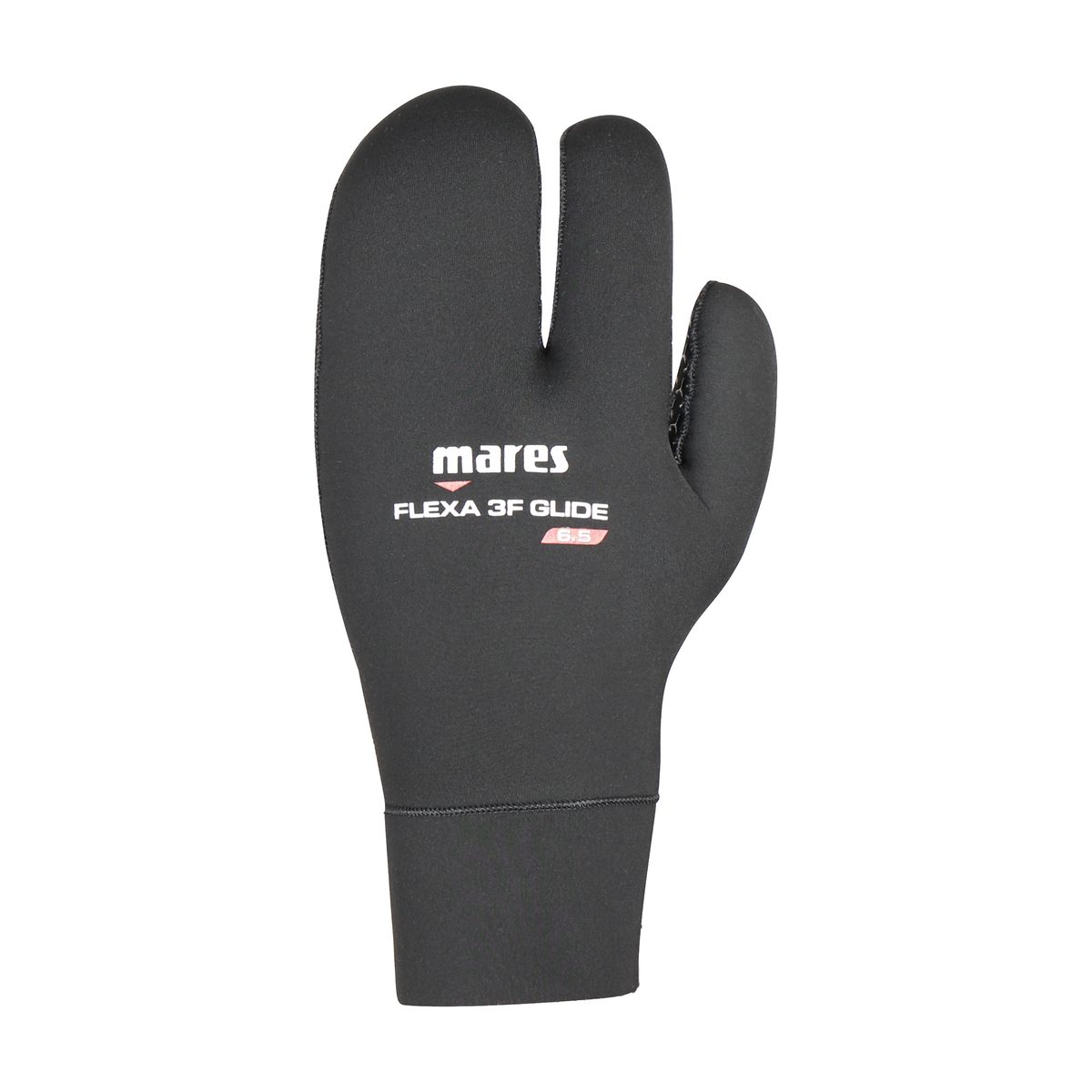 Mares FLEXA 3F 6.5 GLIDE