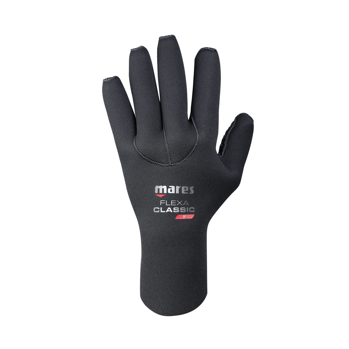 Mares FLEXA CLASSIC 5