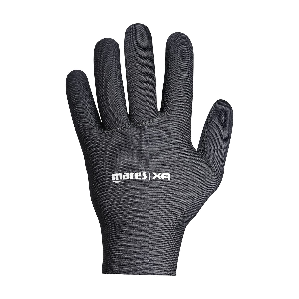 Mares DRY BASE 2 Handschuhe XS/S