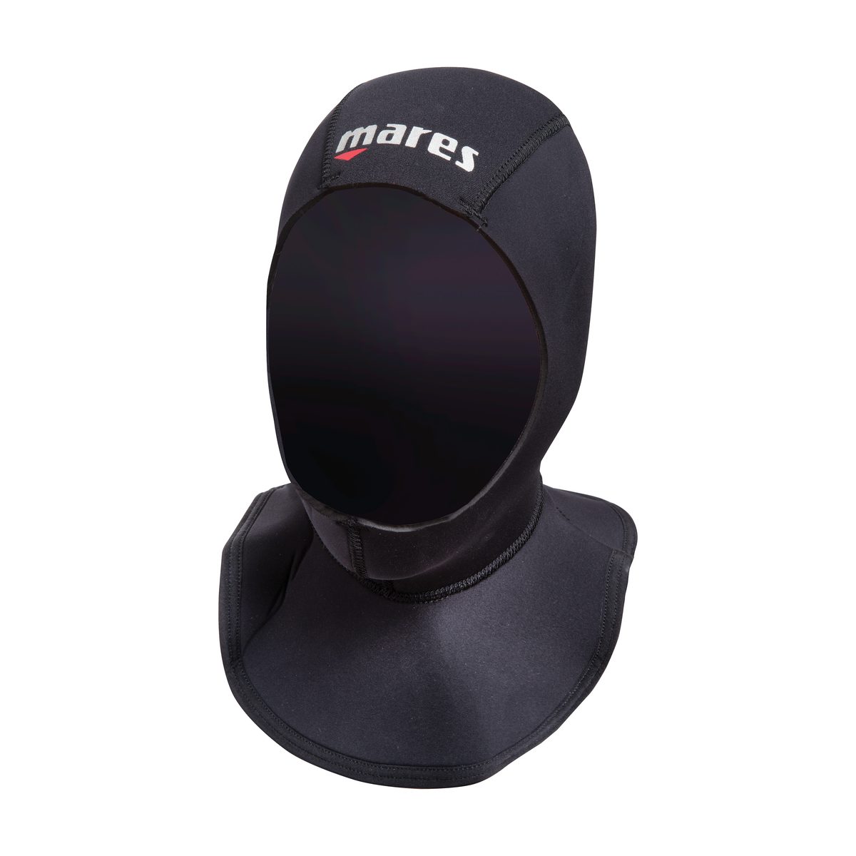 Mares ROVER 5.3