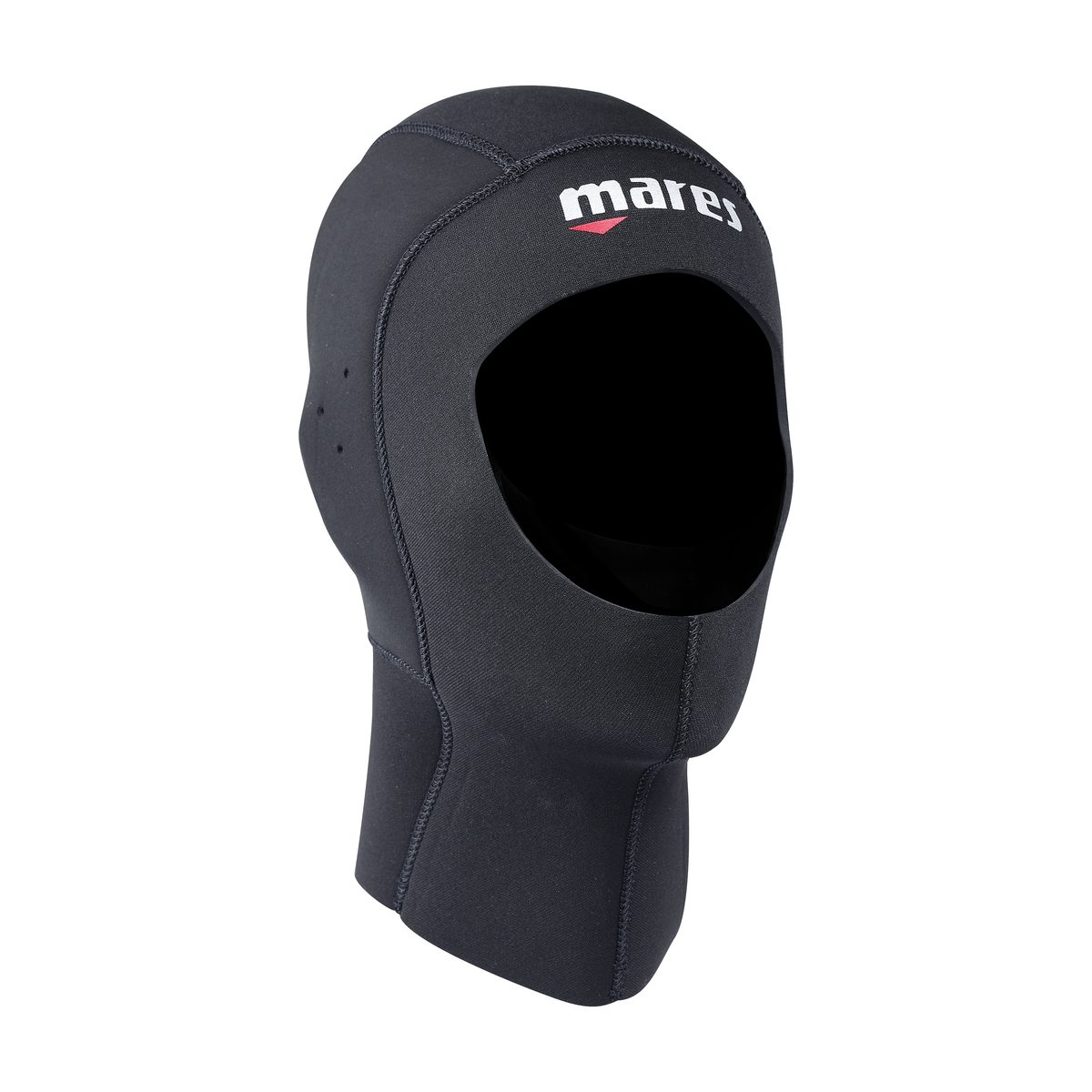 Mares FLEXA 6/5