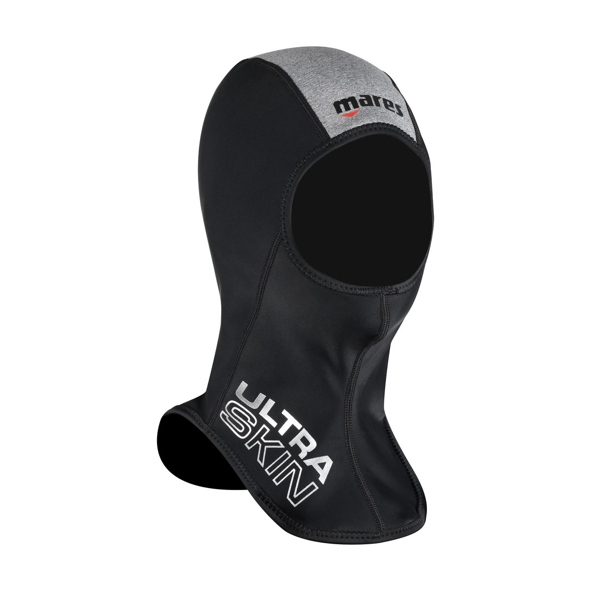 Mares ULTRASKIN LongHood