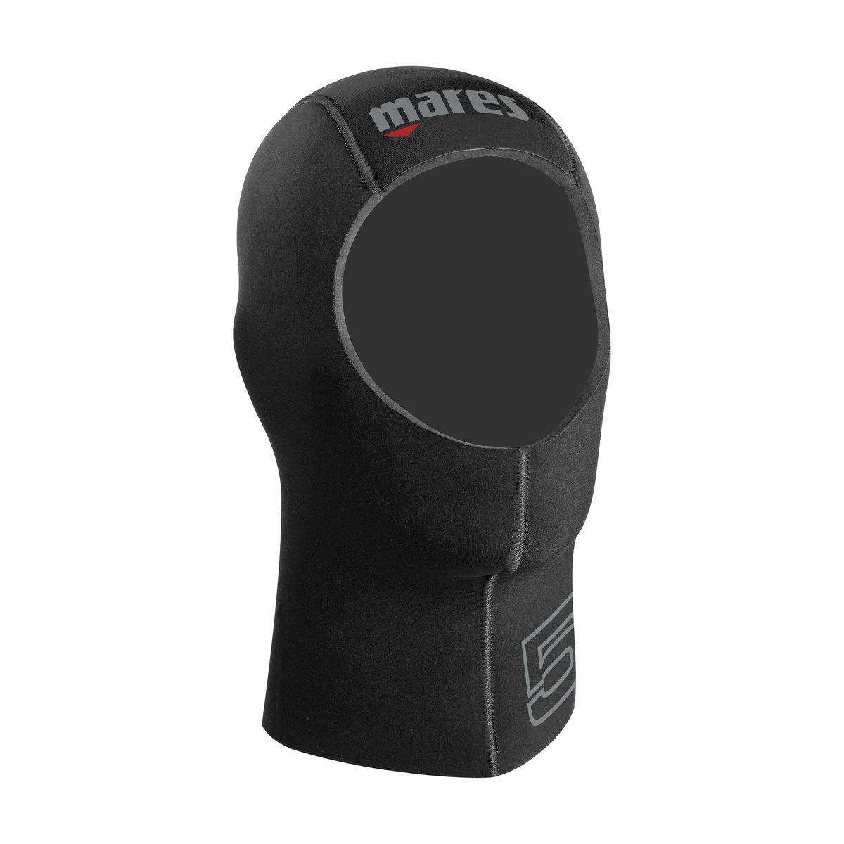 Mares FIT HOOD 5