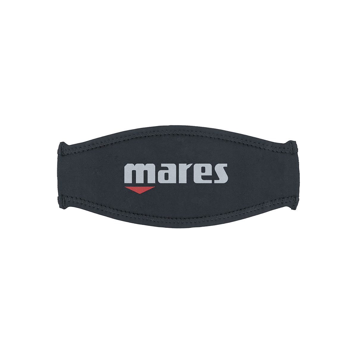 Mares MASKENBANDHÜLLE