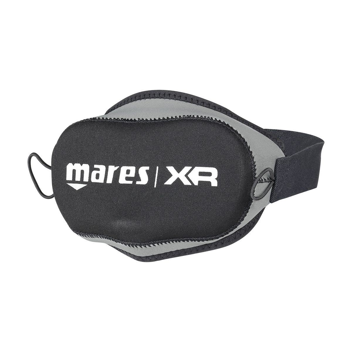 Mares CAVE MASK BLINDER