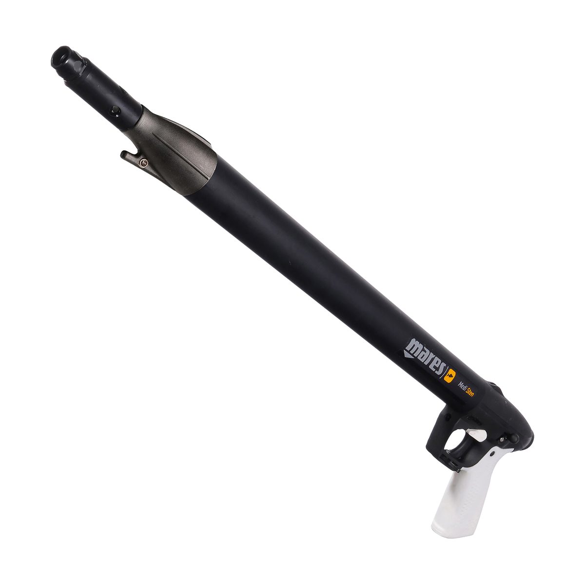 Mares Pneumatic Gun STEN with power adjustment 58 cm