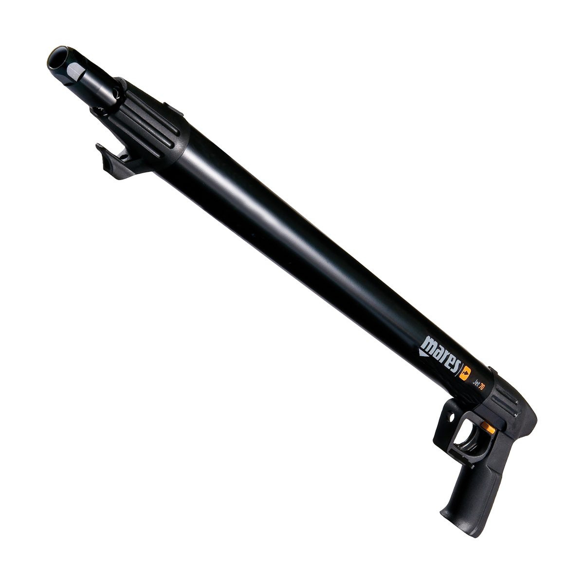 Mares Pneumatic Gun JET with no power adjustment 70 cm