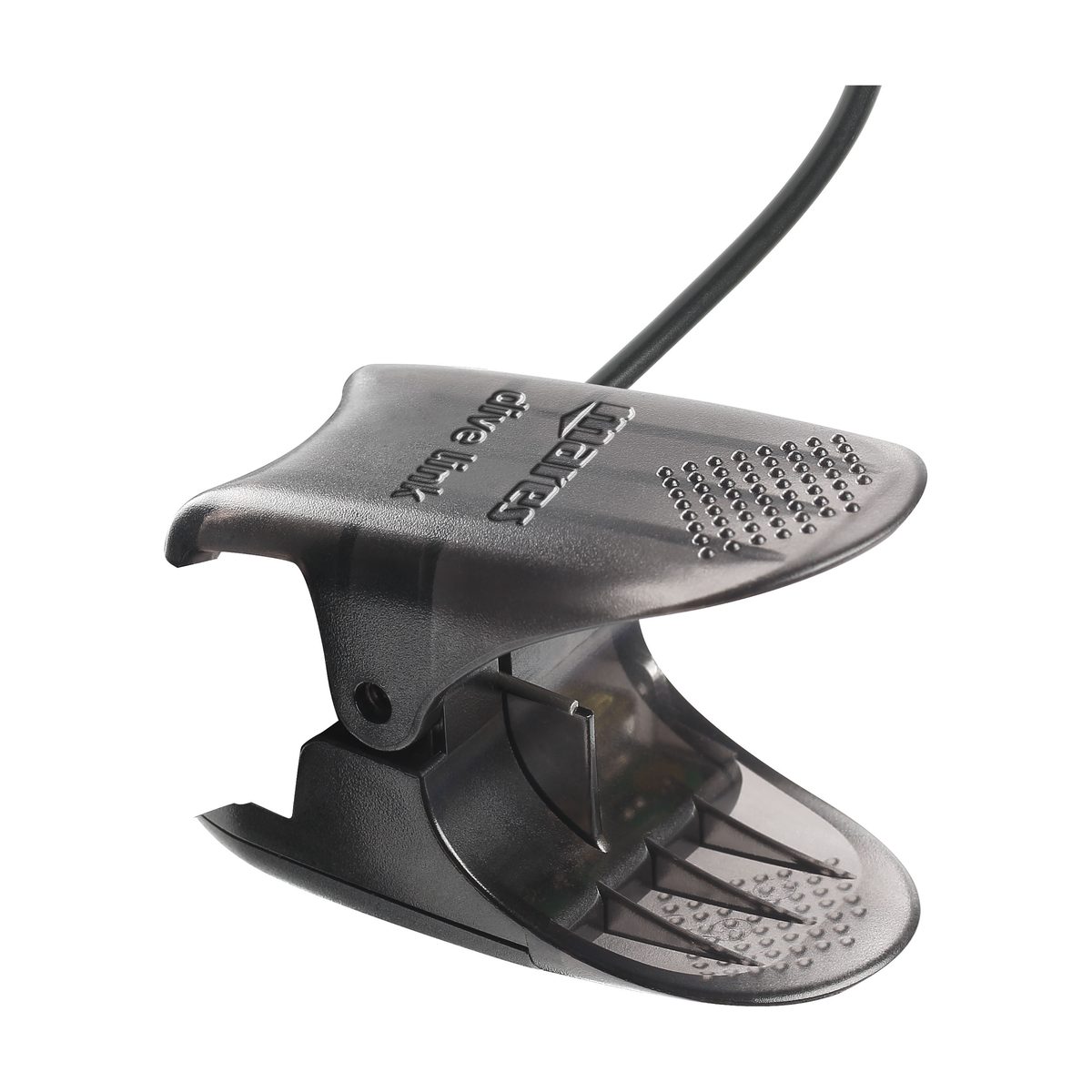 Mares DIVE LINK 2 Interface