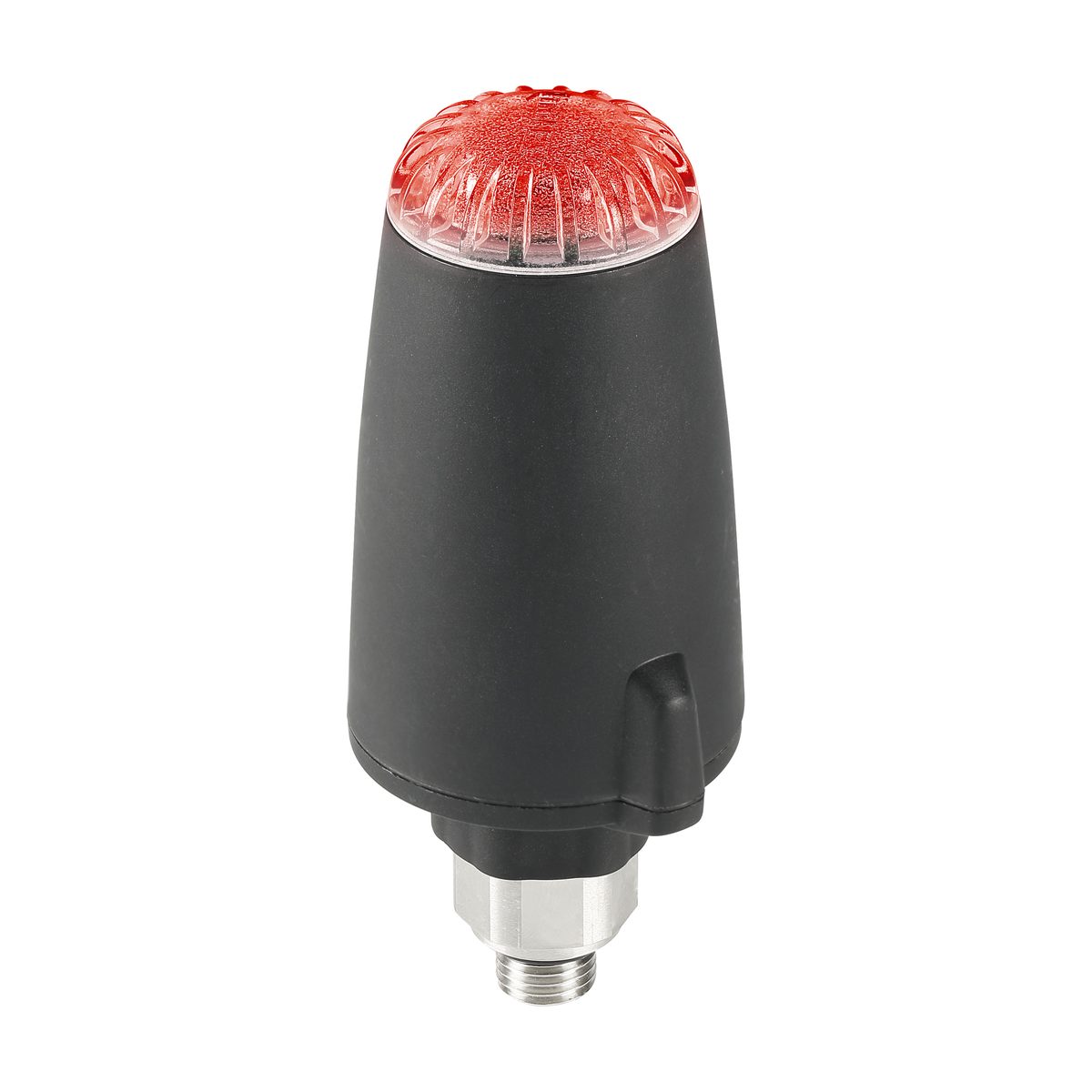 Mares LED TANK MODULE Black Black