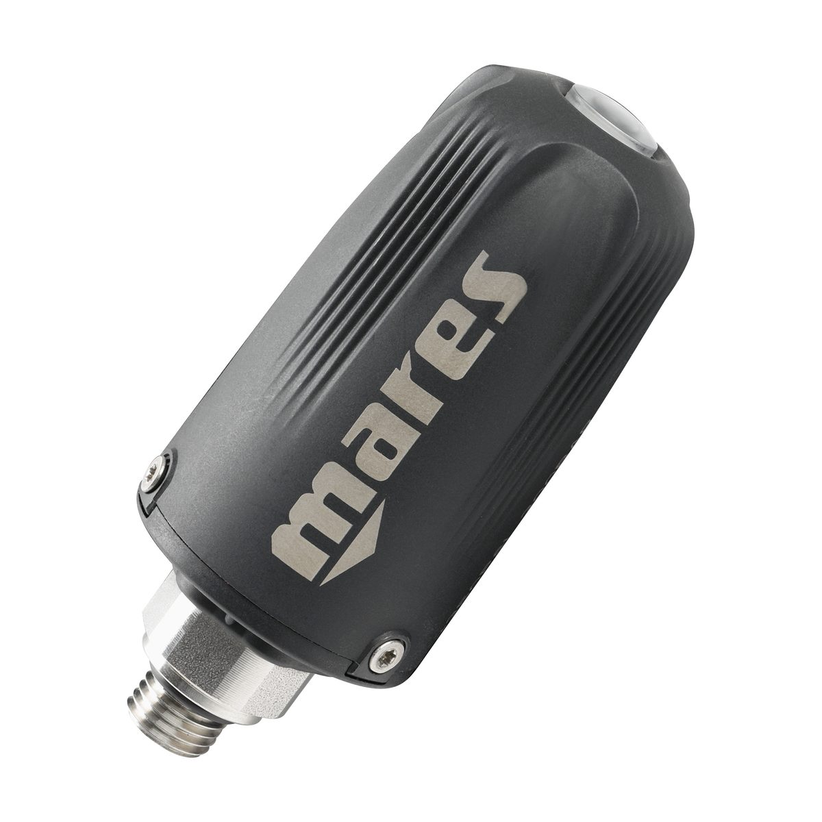 Mares LED TANK MODULE 2.0 Black Black