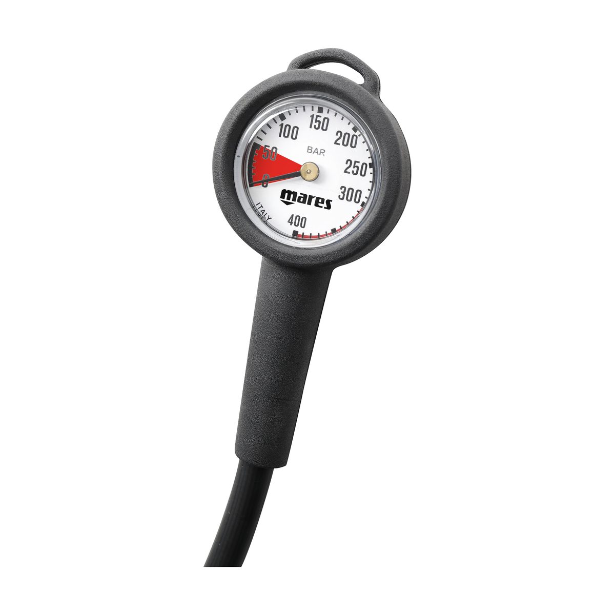 Mares MR-1 Instrument (MOQ 6 Stk) International (BAR/Meter)