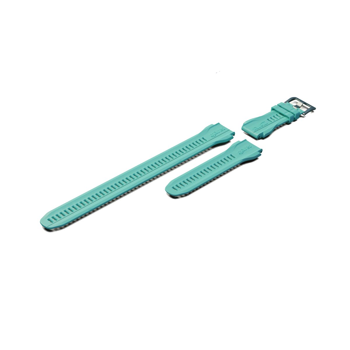 Mares SIRIUS COLOR STRAP KIT Aquamarine