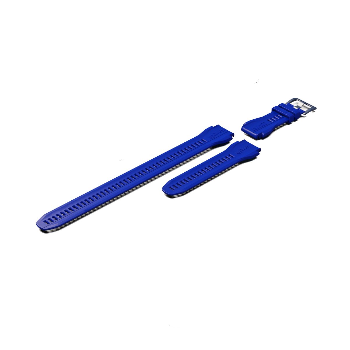 Mares SIRIUS COLOR STRAP KIT Blue