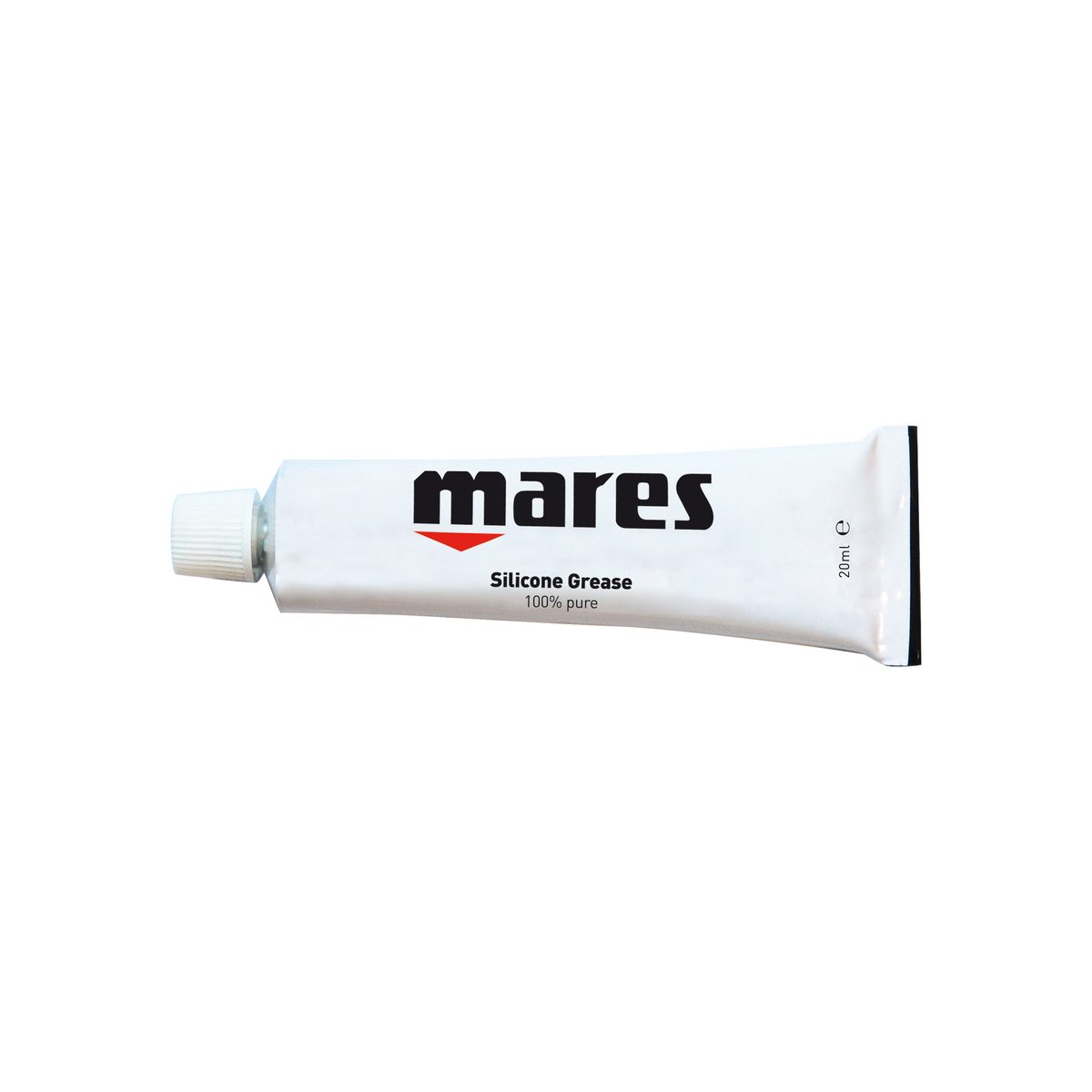 Mares SILIKONFETT