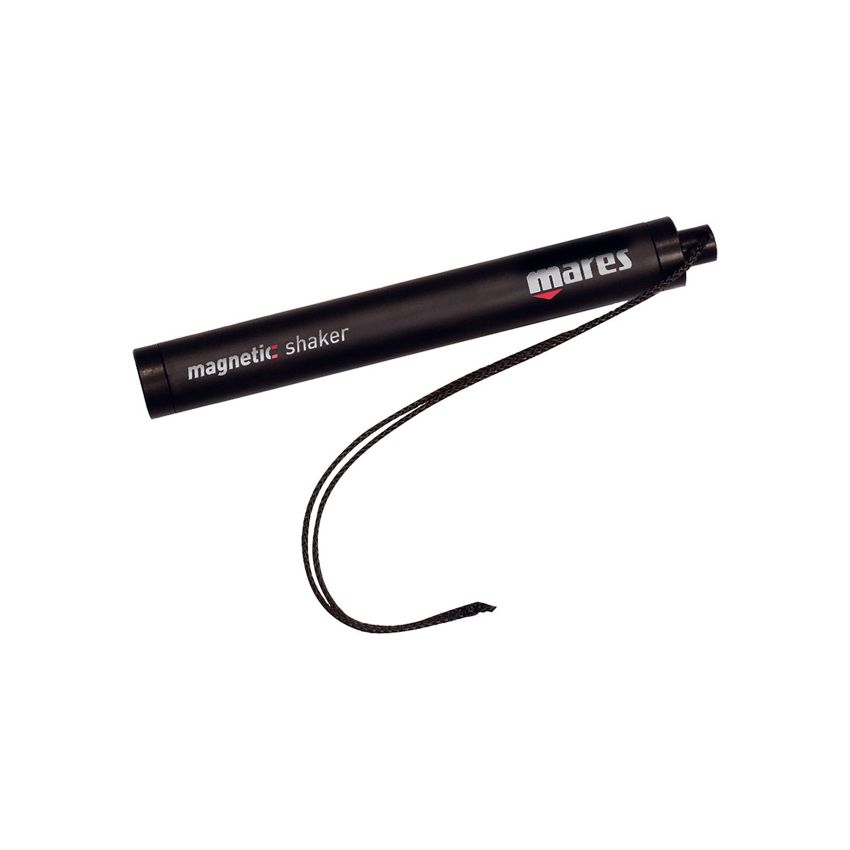 Mares MAGNETIC SHAKER