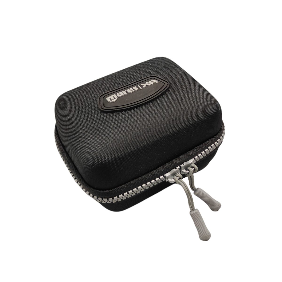 Mares CONTROLLER CASE - XR Line