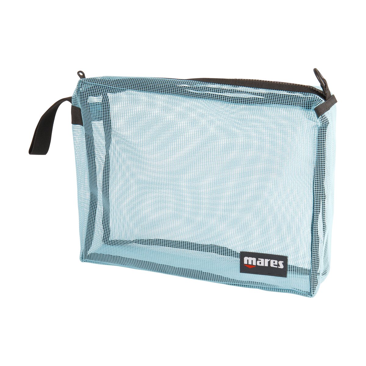 Mares MULTIPURPOSE BAG Aquamarine