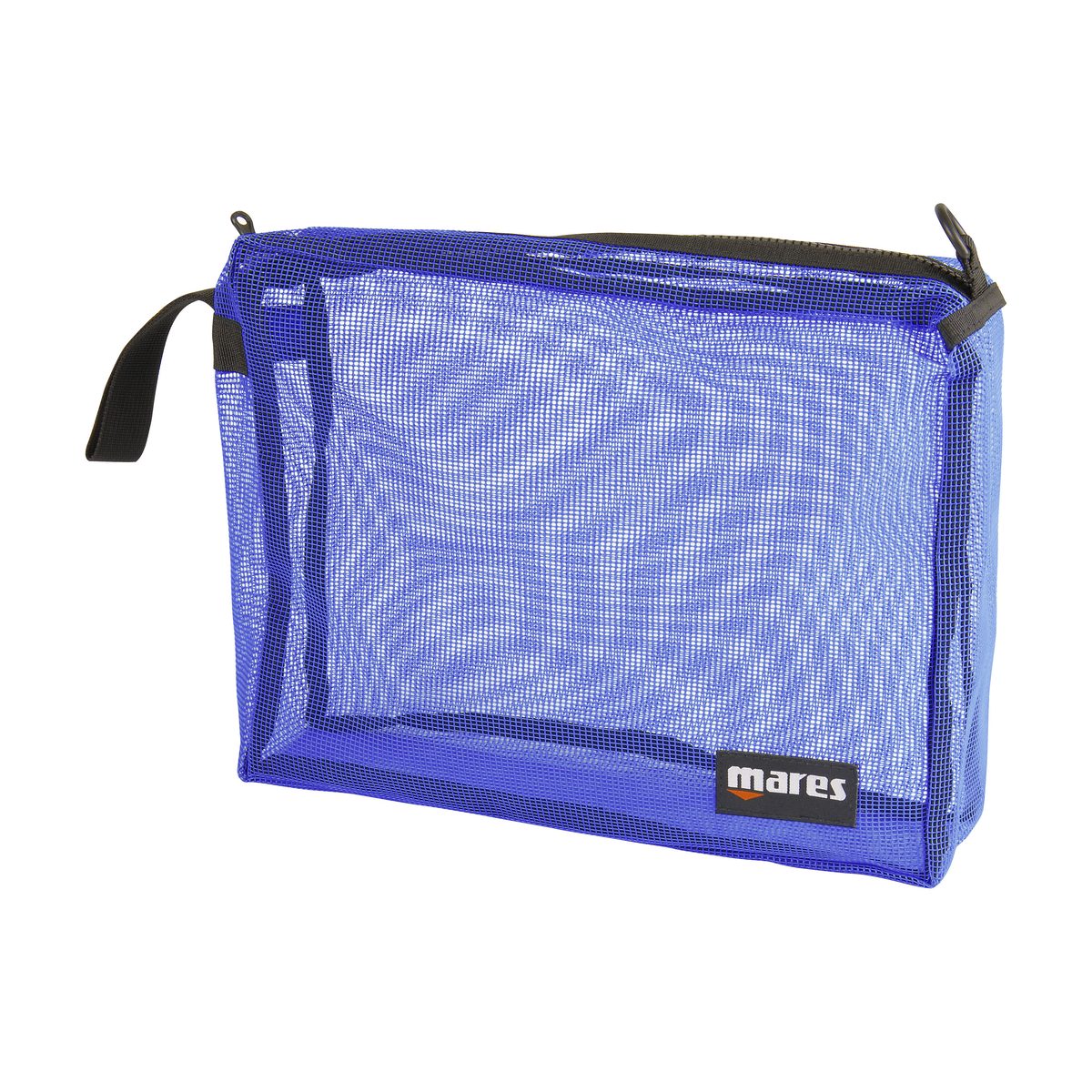 Mares MULTIPURPOSE BAG Blue