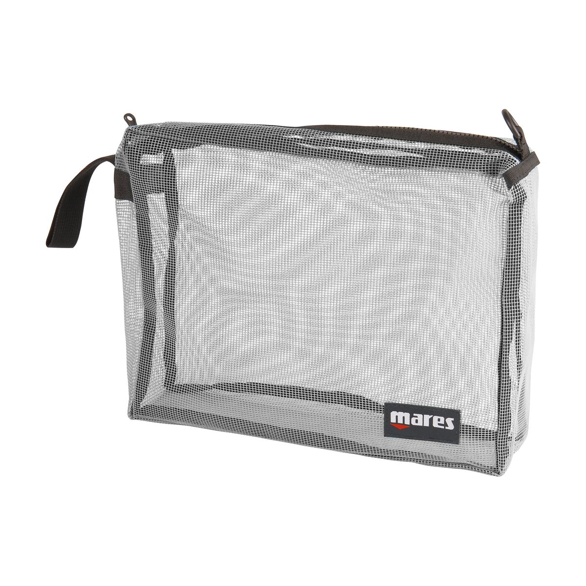 Mares MULTIPURPOSE BAG Silver