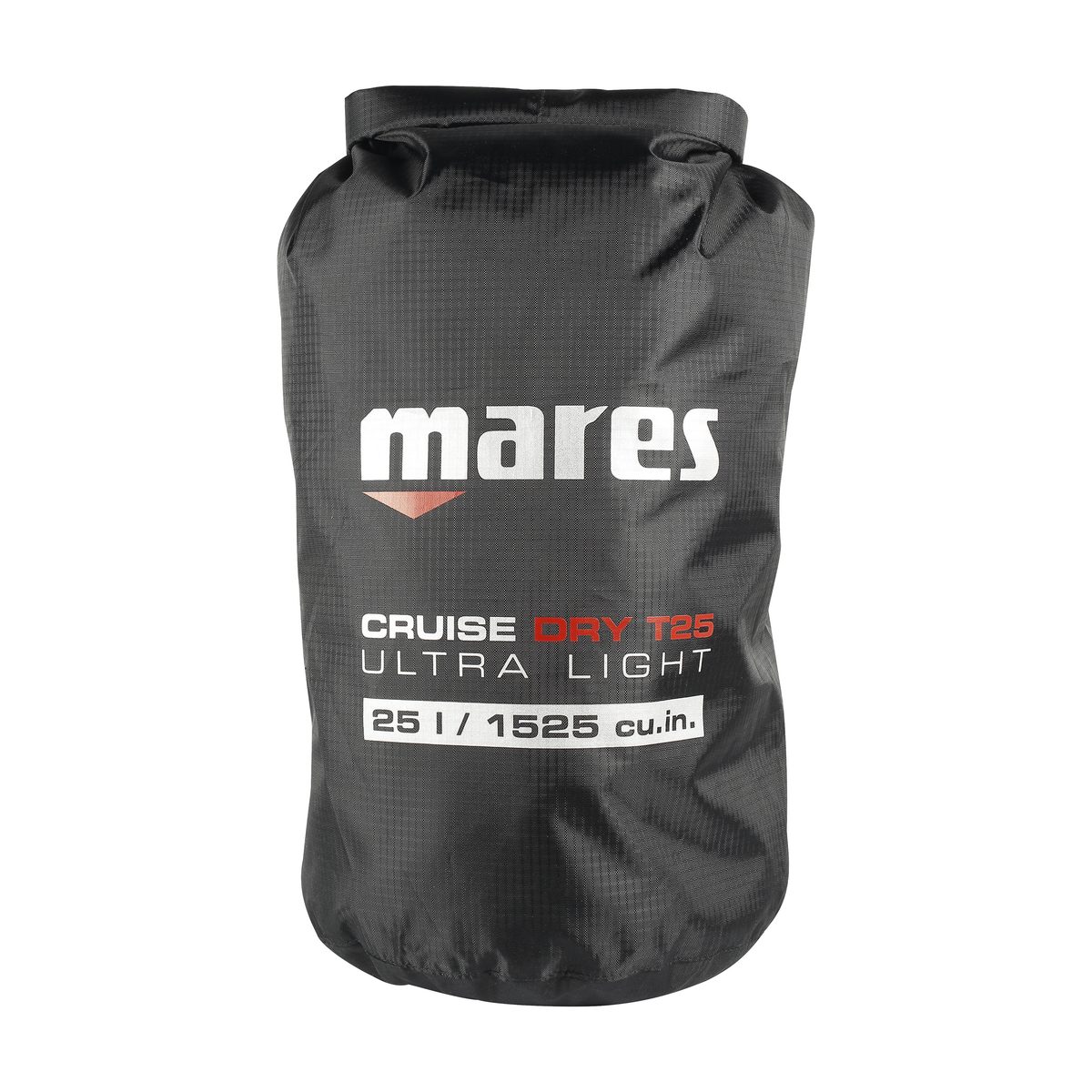 Mares CRUISE DRY T-Light 25