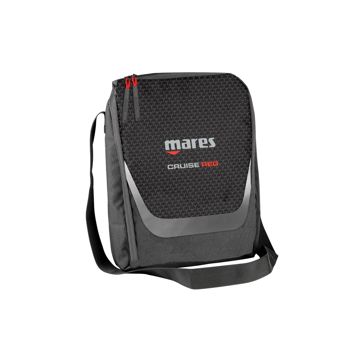 Mares CRUISE REG