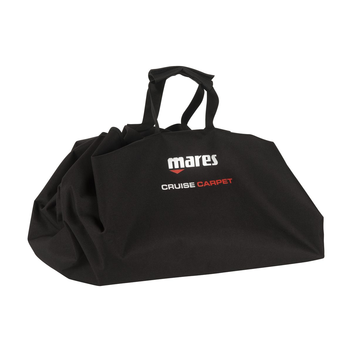 Mares CRUISE CARPET