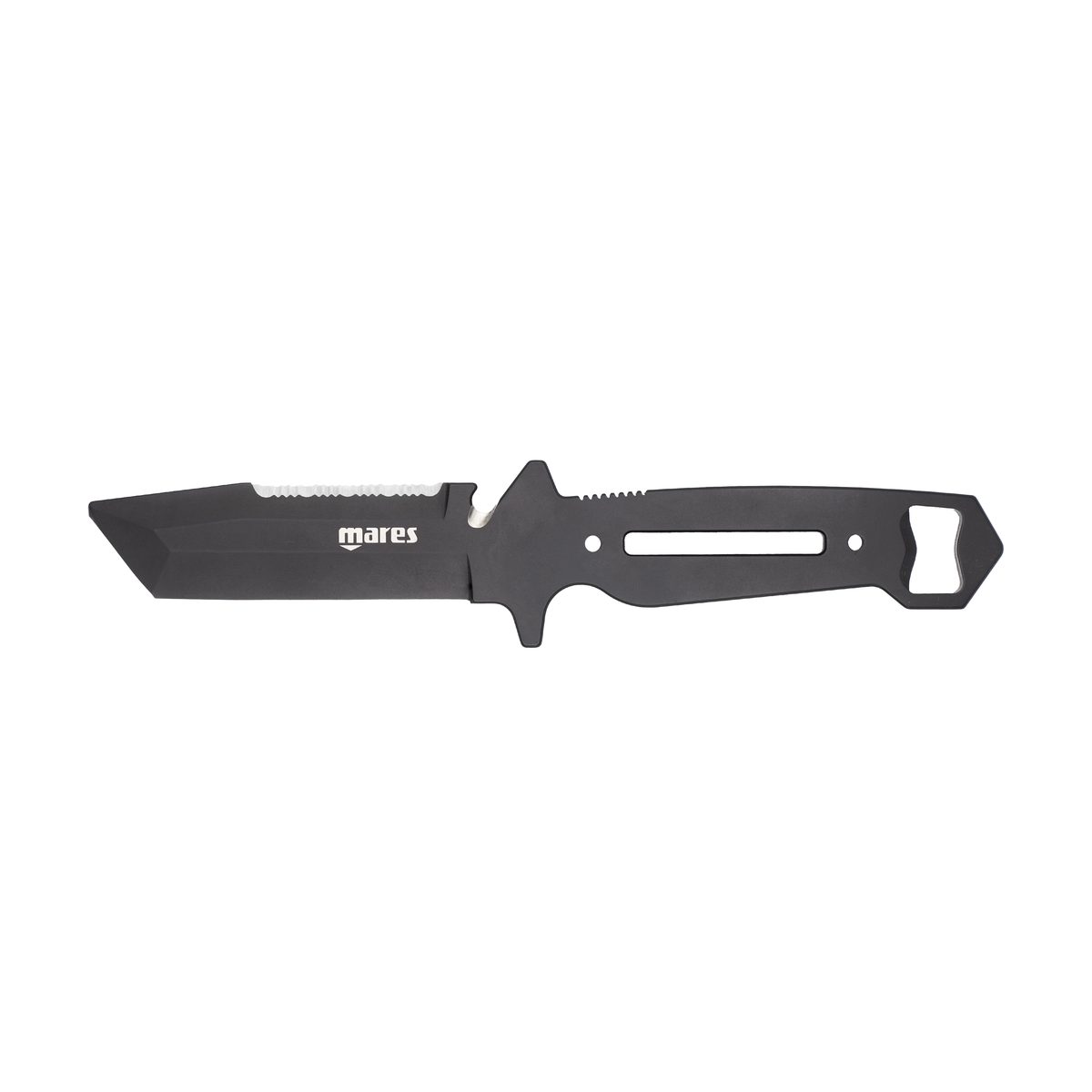 Mares MAXIMUS Messer