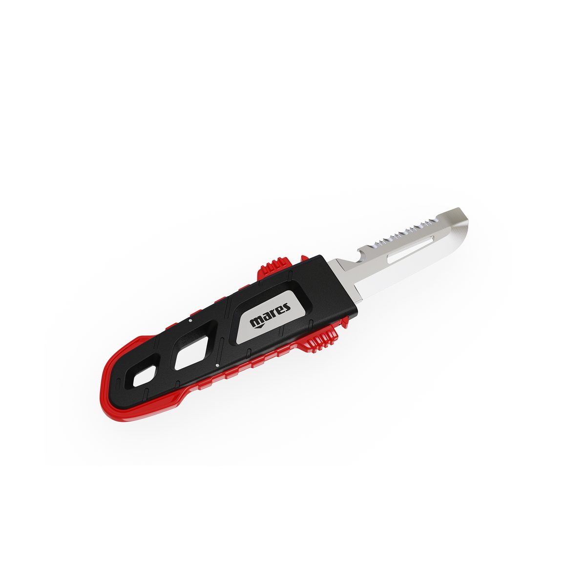 Mares MC-70 Messer