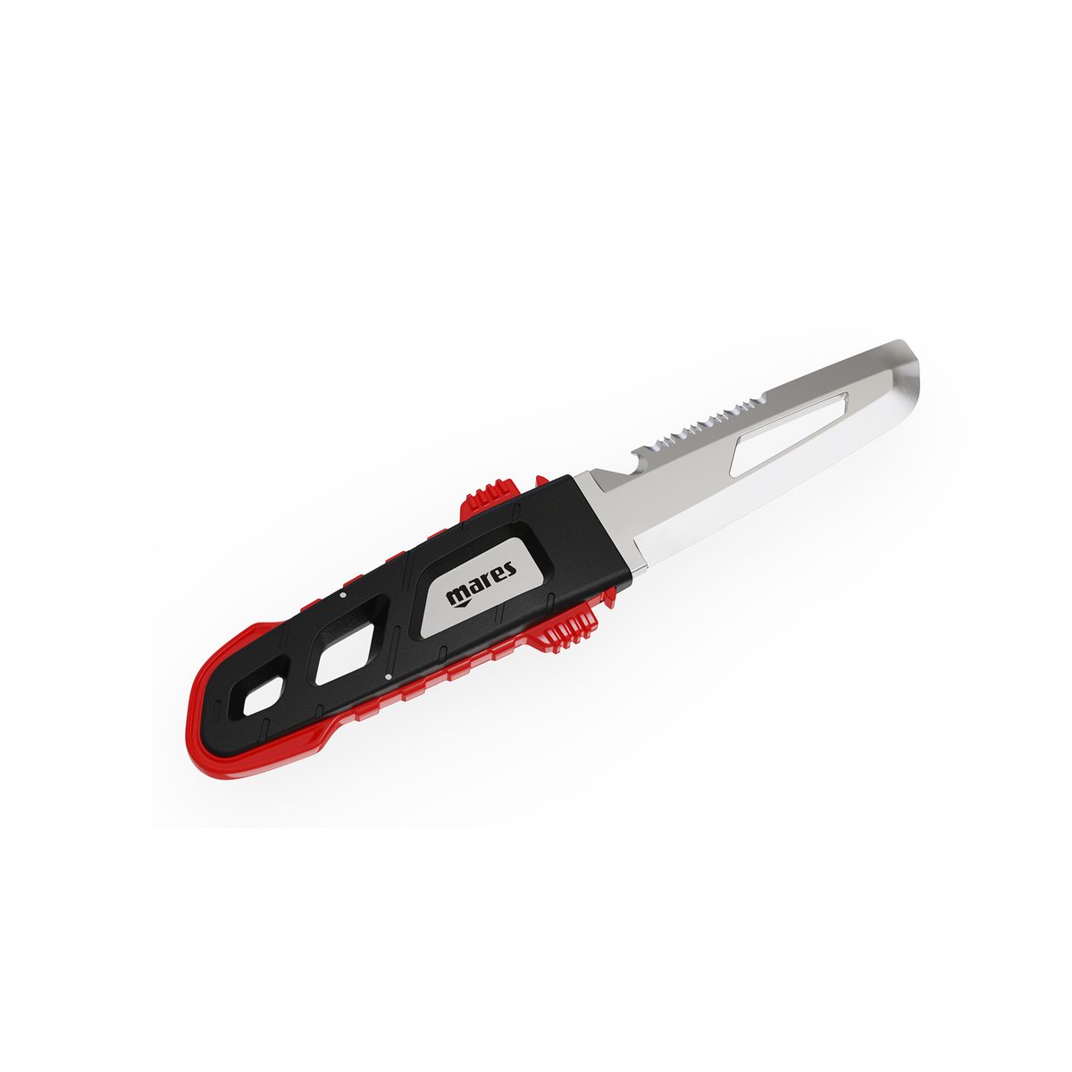 Mares MC-100 Messer