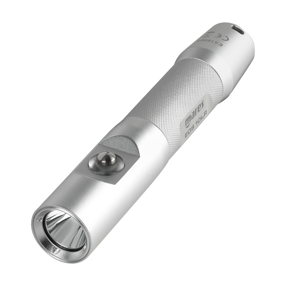 Mares EOS 10LR Lampe