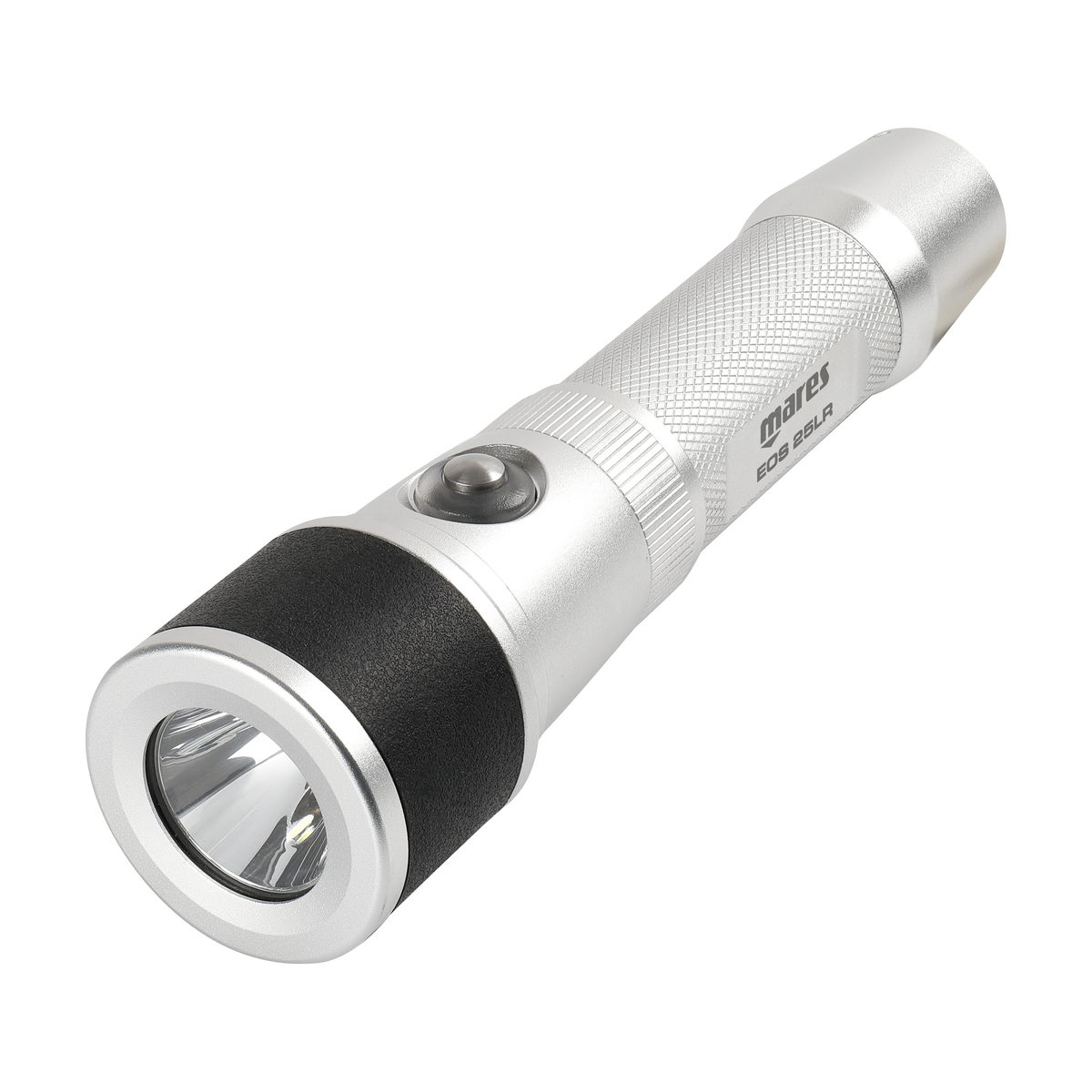 Mares EOS 25LR Laser Lampe
