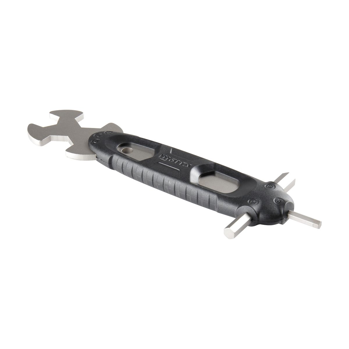 Mares MULTI TOOL Pro