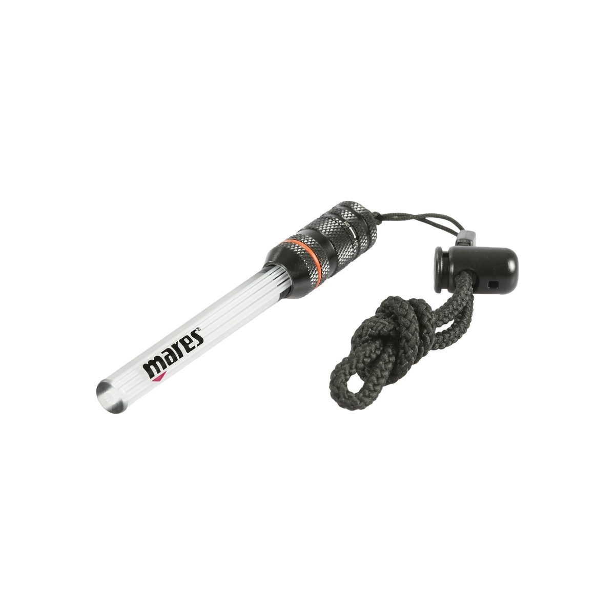 Mares MARKER BEAM Lampe