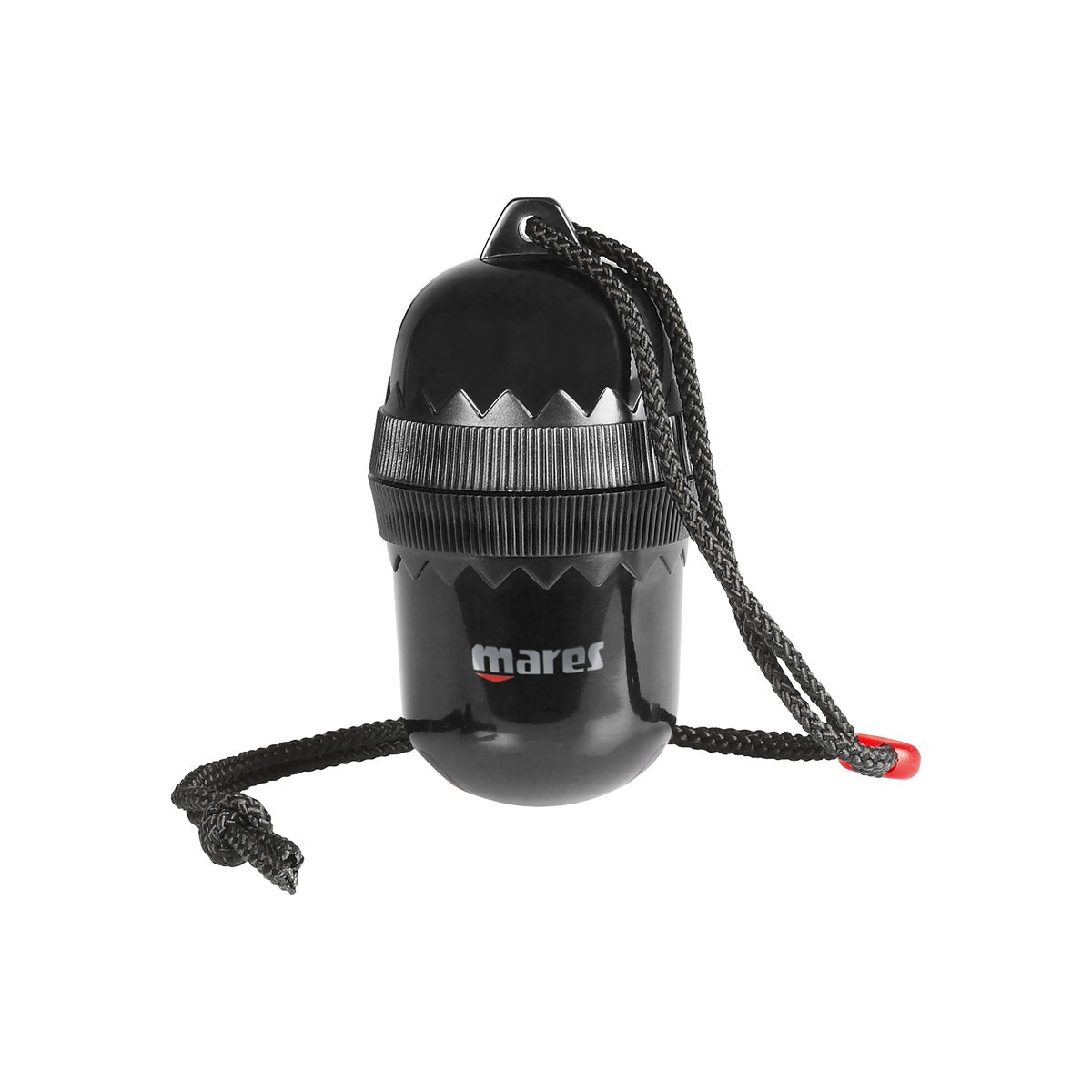 Mares TAUCHER-EI