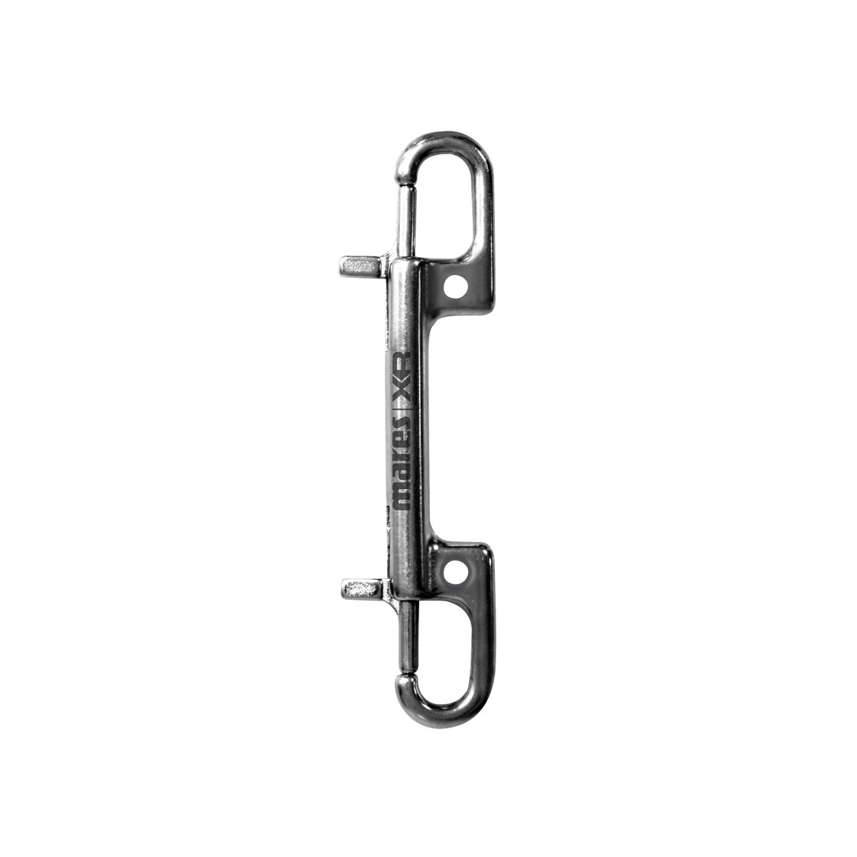 Mares DOUBLE ENDER PRO 105 Millimeters