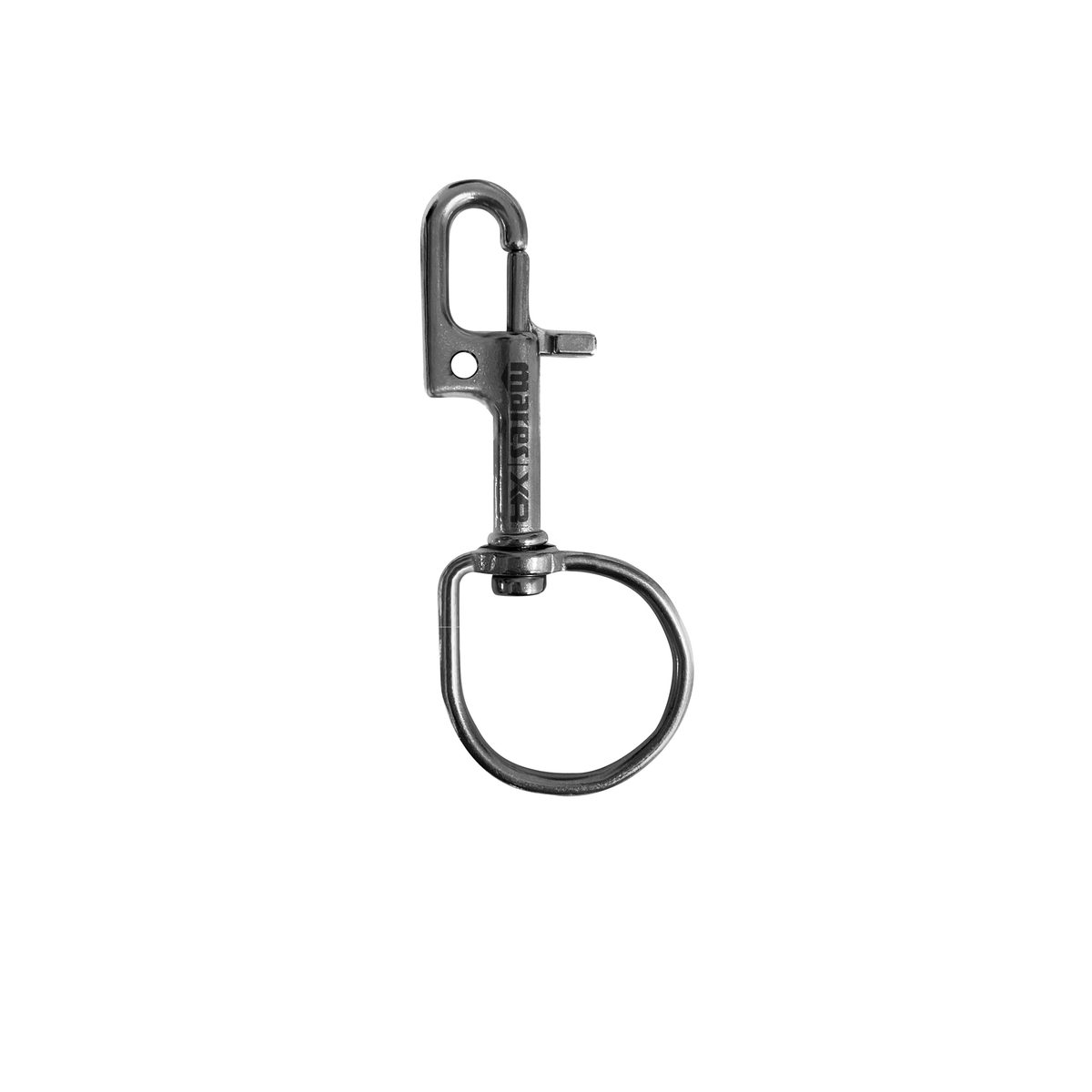 Mares DEAD BOLT SNAP PRO 110 Millimeters