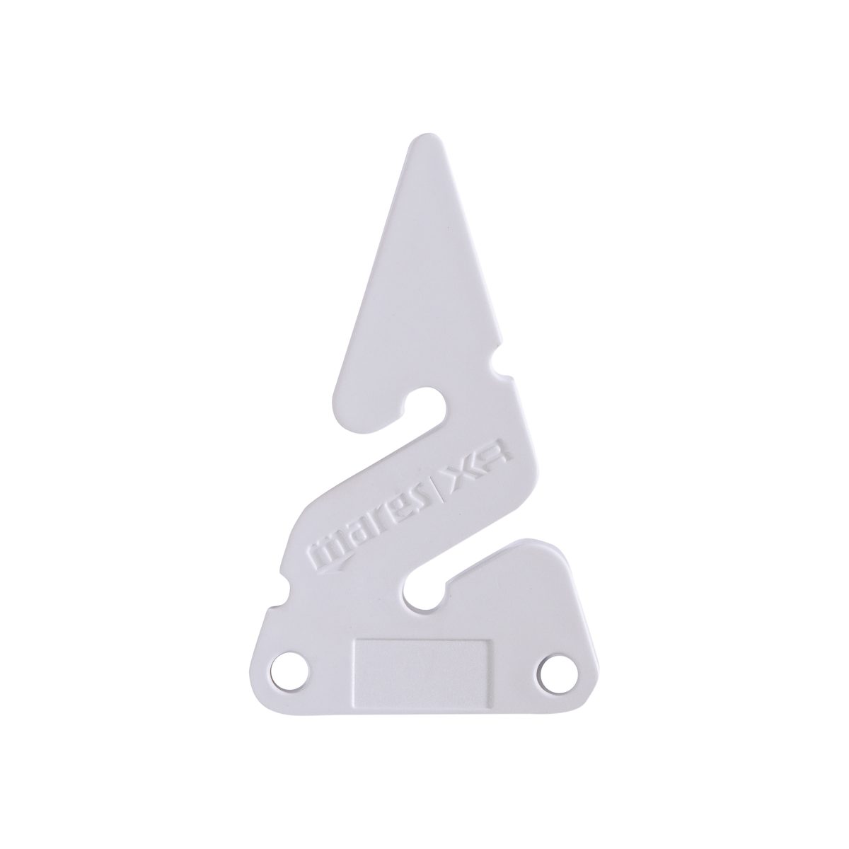 Mares CAVE LINE ARROWS White