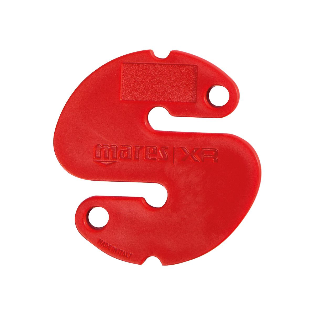 Mares CAVE LINE COOKIES Orange