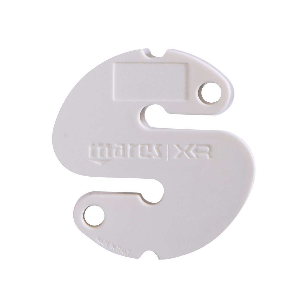 Mares CAVE LINE COOKIES White