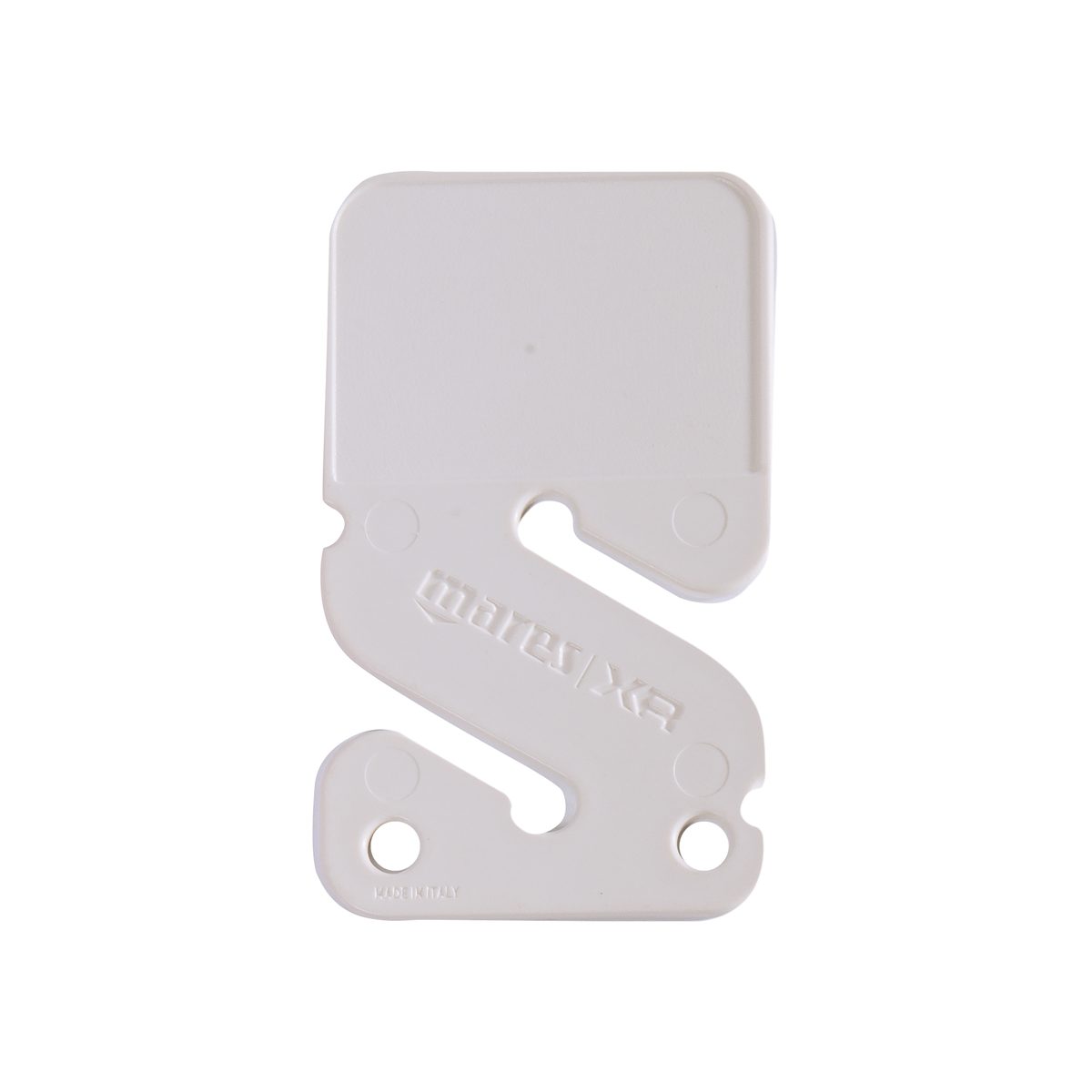 Mares CAVE LINE MARKERS White