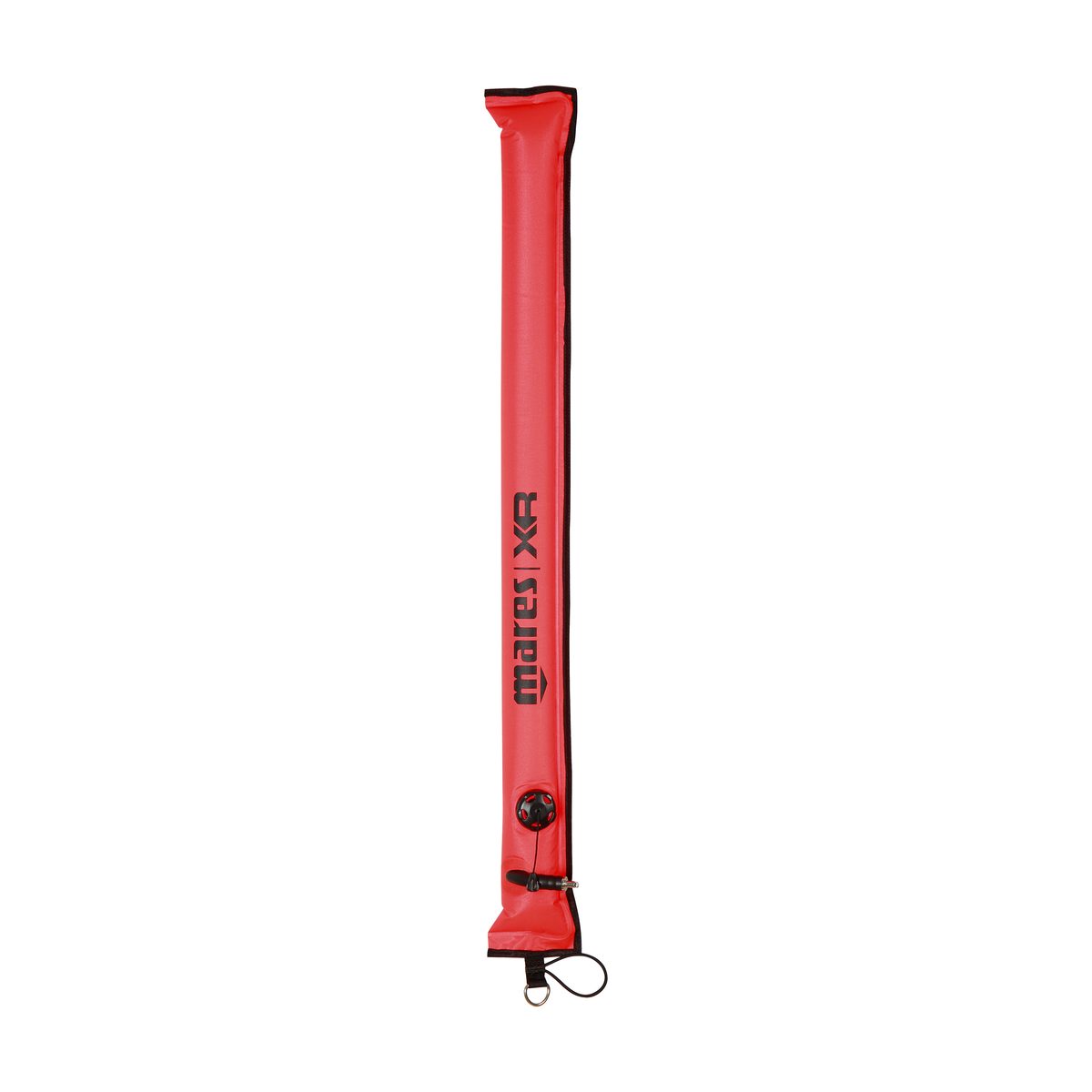 Mares SMB TRAINING BOJE orange