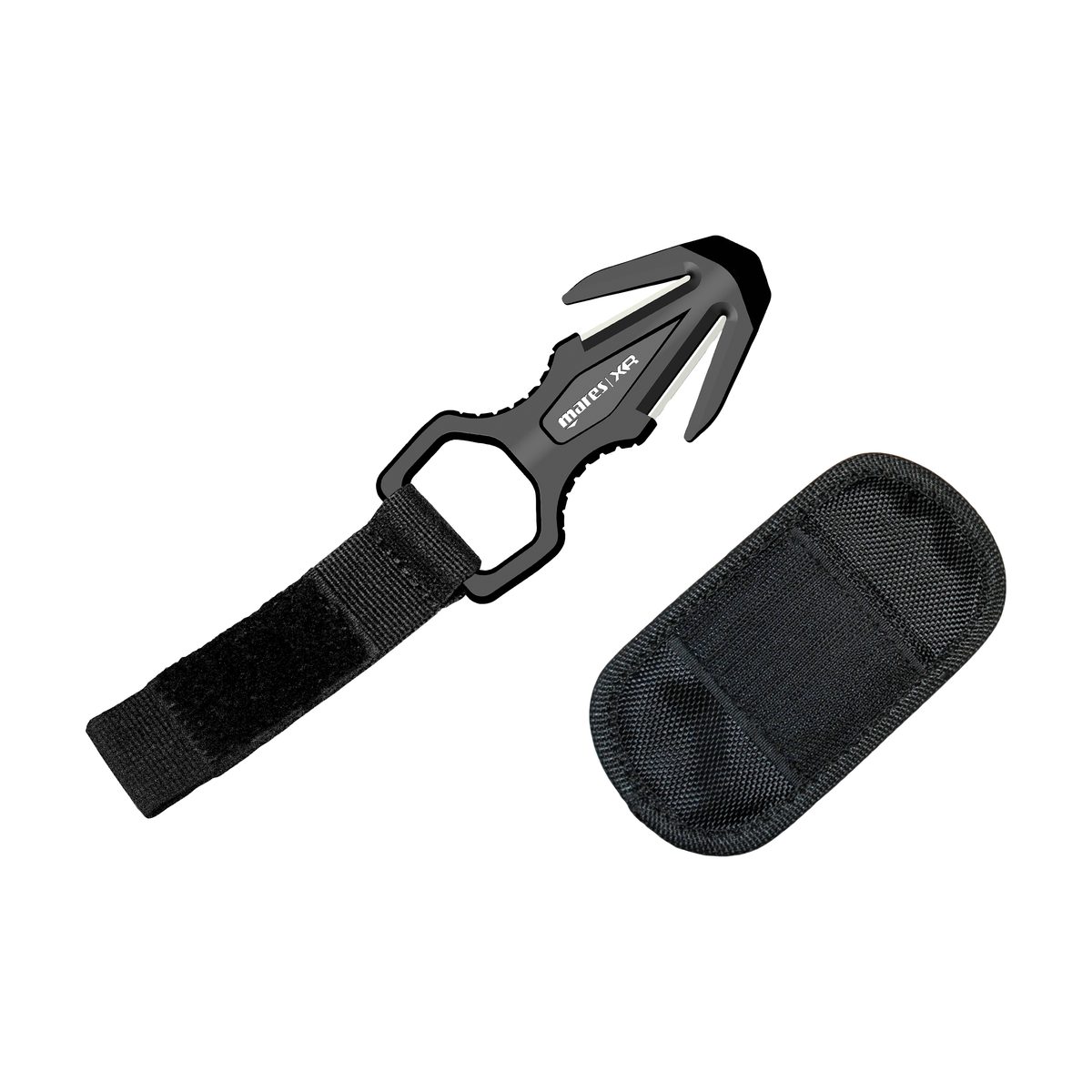 Mares LINE-CUTTER Ceramic