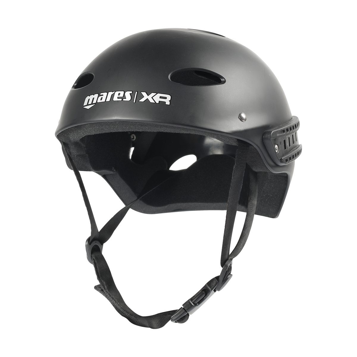 Mares RIGID CAP Regular