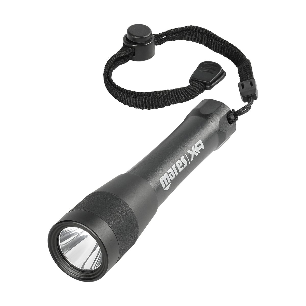 Mares BACKUP Lampe